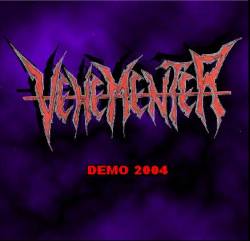 Vehementer (COL) : Demo 2004